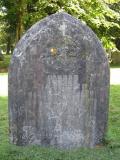 image of grave number 291463